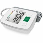 Misuratore di pressione sanguigna Medisana BU 512 bianco