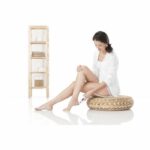 MEDISANA - Macchina per manicure e pedicure - 85153 - 7 accessori - Custodia - Adattatore di rete - immagine 3