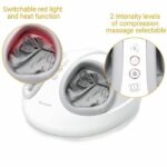 MEDISANA 88398 - Massaggio plantare FM 888 - immagine 5