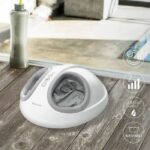 MEDISANA 88398 - Massaggio plantare FM 888 - immagine 6