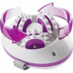 MEDISANA AC850 - immagine 2