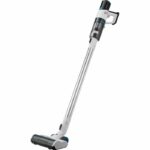 MEDION P250 - Scopa Aspirapolvere Senza Fili - Potenza 2.200 mAh - Leggera: 2,1 Kg - 3 Modalità di pulizia