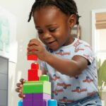 MEGA Bloks Maxi Bag Classic - immagine 2