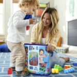MEGA Bloks Maxi Bag Classic - immagine 5