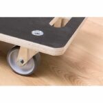 MEISTER CARRELLO 822.010 - immagine 2
