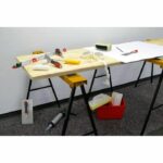 MEISTER Cavalletto p 5258130 - immagine 3