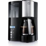 Melitta Optima Timer N 100801