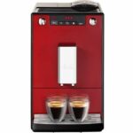 Solo MELITTA E950-104 - immagine 2