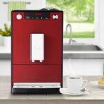 Solo MELITTA E950-104 - immagine 5