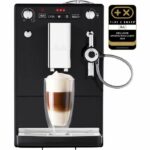 Melitta E957-101