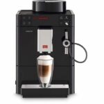 Caffeo F530-102 Passione Black - immagine 2