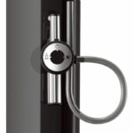 Caffeo F530-102 Passione Black - immagine 3