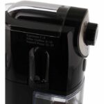 Melitta Molino 1019-1002 in Black - immagine 4