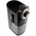 Melitta Molino 1019-1002 in Black - immagine 5