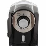 Melitta Molino 1019-1002 in Black - immagine 6