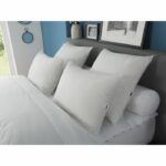 Cuscino memory DODO MEMOFORM 60x60cm - immagine 2