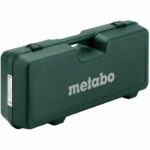 Scatola portaoggetti per macinacaffè grande - METABO - Accessori per macinacaffè