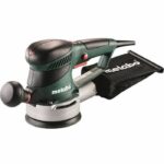 levigatrice orbitale 600131500
