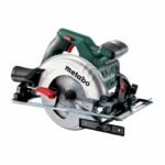 Saw 600855500 - immagine 2