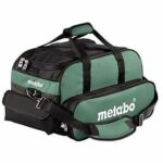 Borsa portautensili METABO grande - immagine 3