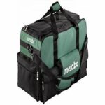Borsa portautensili METABO grande - immagine 5