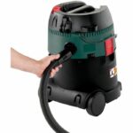 Aspirapolvere multiuso - METABO - ASA 25 L PC - immagine 4
