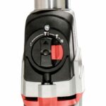 600878500 martello pneumatico - immagine 3