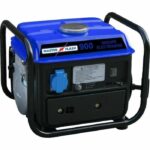 GENERATORE 720W