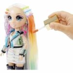 Rainbow High Hair Studio - immagine 6