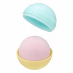 LOL SURPRISE - 12 palline magiche, con bambole da collezione - Mega Ball - immagine 5