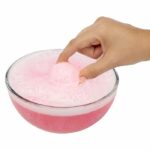 LOL SURPRISE - 12 palline magiche, con bambole da collezione - Mega Ball - immagine 6