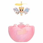 Bambola volante LOL Surprise - Stile 1