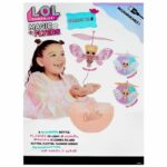 Bambola volante LOL Surprise - Stile 1 - immagine 3