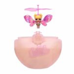 Bambola volante LOL Surprise - Stile 2