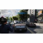 Police Simulator Patrol Office PS5 Game - immagine 5