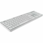 Mobility Lab tastiera ML300900
