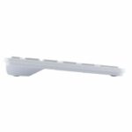 Mobility Lab tastiera ML300900 - immagine 3