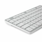 Mobility Lab tastiera ML300900 - immagine 4