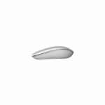 La mobilità del mouse bluetooth Lab - immagine 2
