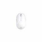 La mobilità del mouse bluetooth Lab