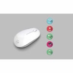 La mobilità del mouse bluetooth Lab - immagine 4