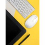 La mobilità del mouse bluetooth Lab - immagine 5