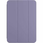 Smart Folio per iPad mini (6? Generazione) - Lavanda inglese - immagine 2