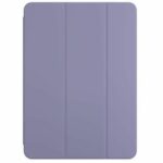 Apple - Smart Folio per iPad Air (2022) - 10.9 - Lavanda inglese