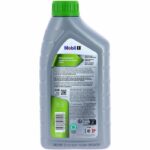 Tanica olio motore - MOBIL1 - 5W30 ESP - 1 L - 4 stagioni - immagine 3