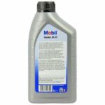 Contenitore olio motore - MOBIL - M-GARDEN 4T SAE30 - 1 L - 4 stagioni - immagine 3