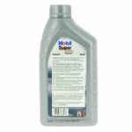 MOBIL Olio motore sintetico S3000 - 5W30 Formula-R - 1 L - immagine 2