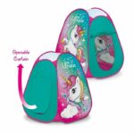 MONDO Tenda pop-up Unicorno - immagine 6