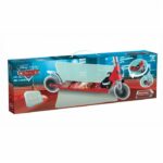 AUTO ruote scooter 2 - immagine 2