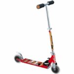 AUTO ruote scooter 2